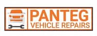 Panteg Vehicle Repairs Logo